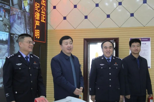 微信截图_20250130224339.png