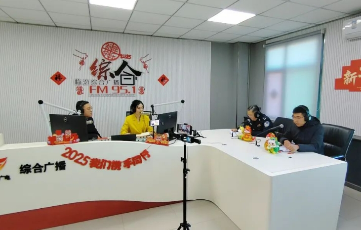 微信截图_20250130224327.png
