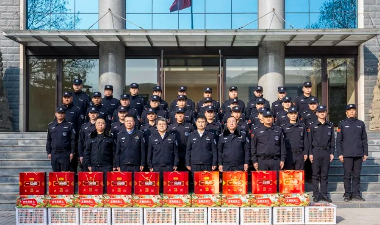 微信截图_20250201220520.png 微信截图_20250201220520.png