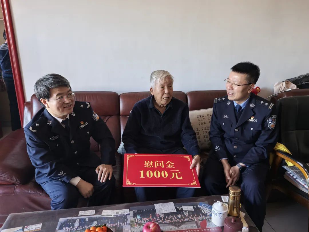 640 (5).jpg 640 (5).jpg