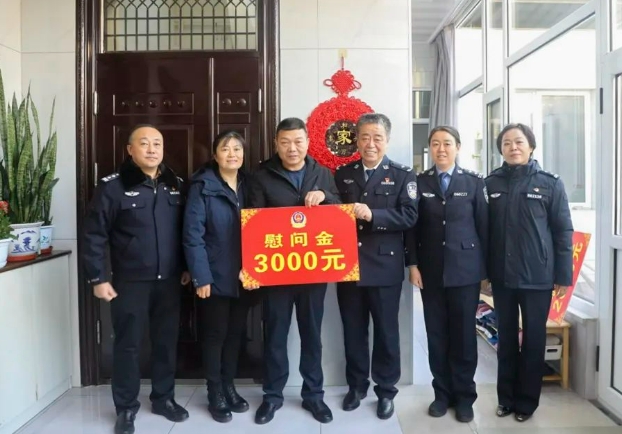 微信截图_20250201220504.png 微信截图_20250201220504.png