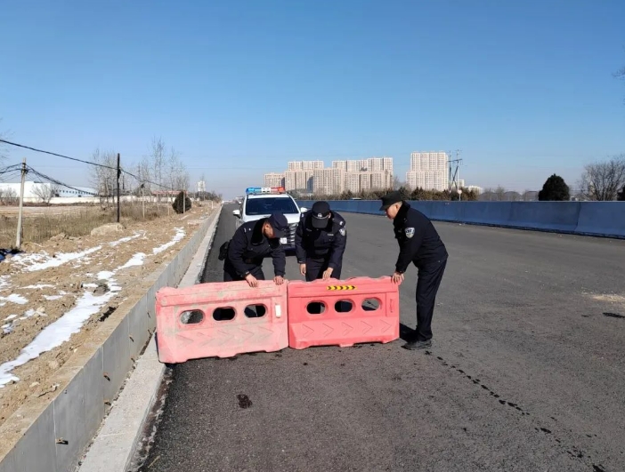 微信截图_20250201222921.png 微信截图_20250201222921.png