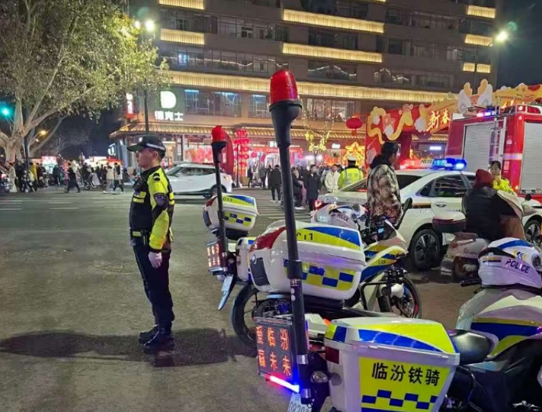 微信截图_20250201225839.png 微信截图_20250201225839.png