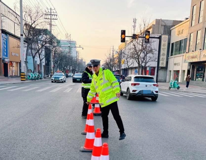 微信截图_20250201225905.png 微信截图_20250201225905.png