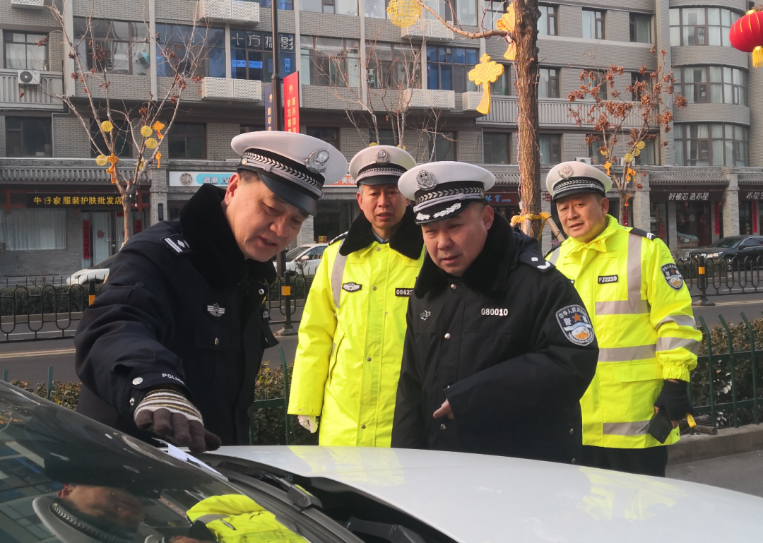 640 (1).png 640 (1).png