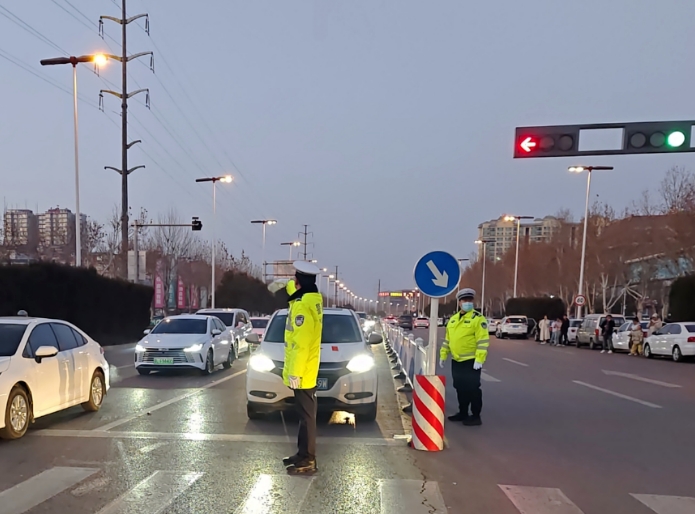 微信截图_20250201225752.png 微信截图_20250201225752.png