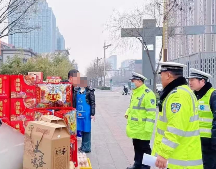 微信截图_20250201230001.png 微信截图_20250201230001.png