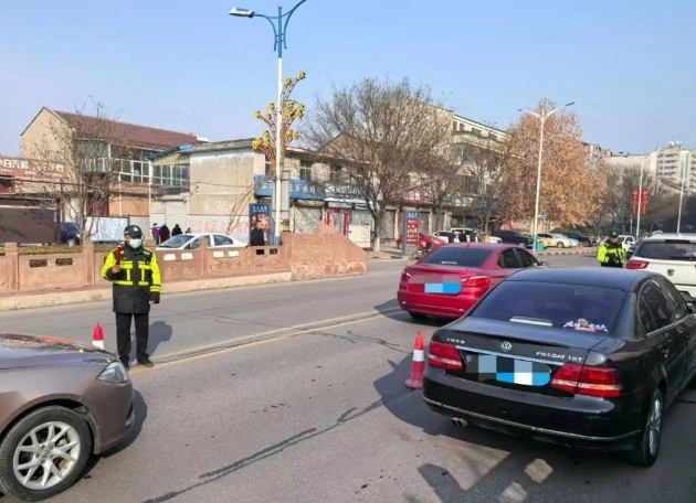 微信截图_20250201233620.png 微信截图_20250201233620.png