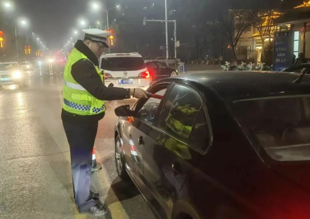 微信截图_20250201233632.png 微信截图_20250201233632.png