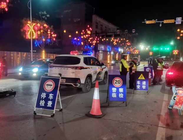 微信截图_20250201234637.png 微信截图_20250201234637.png