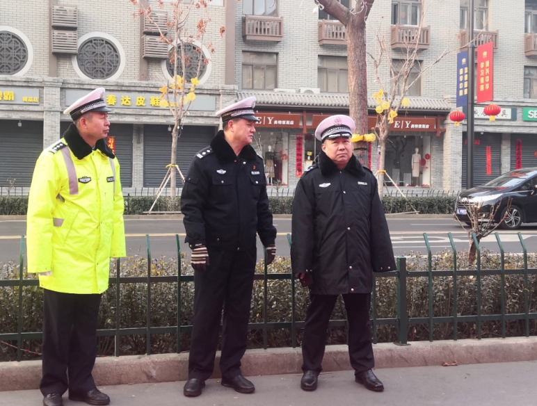 微信截图_20250201234412.png 微信截图_20250201234412.png