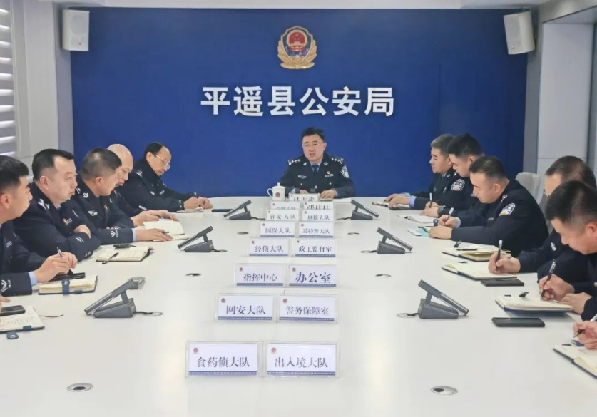 微信截图_20250202000354.png 微信截图_20250202000354.png