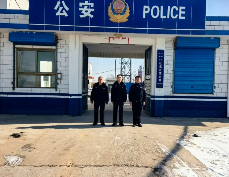 微信截图_20250202000453.png 微信截图_20250202000453.png