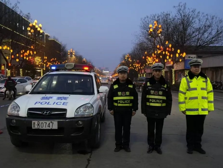 微信截图_20250202000512.png 微信截图_20250202000512.png