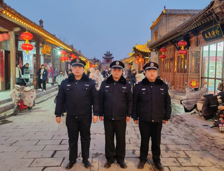 微信截图_20250202000536.png 微信截图_20250202000536.png