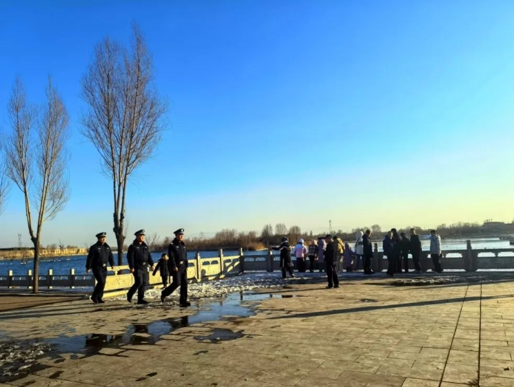 微信截图_20250202112036.png 微信截图_20250202112036.png