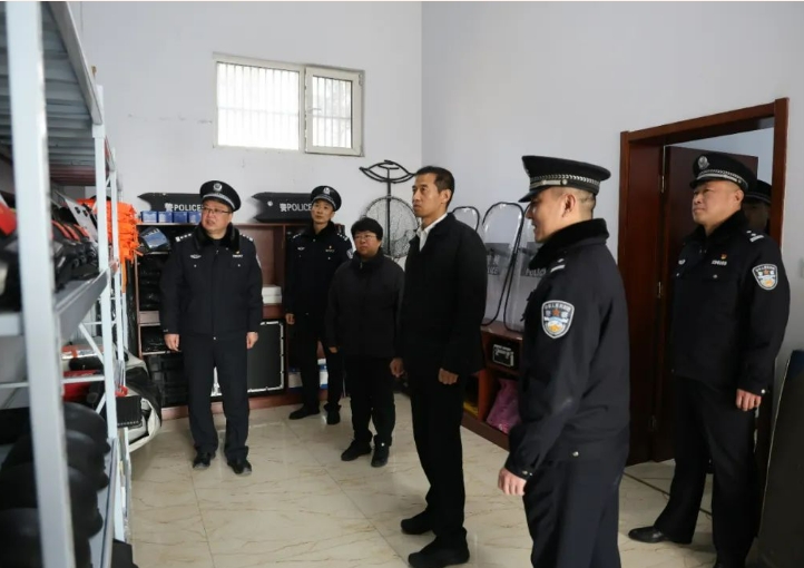 微信截图_20250202112622.png 微信截图_20250202112622.png