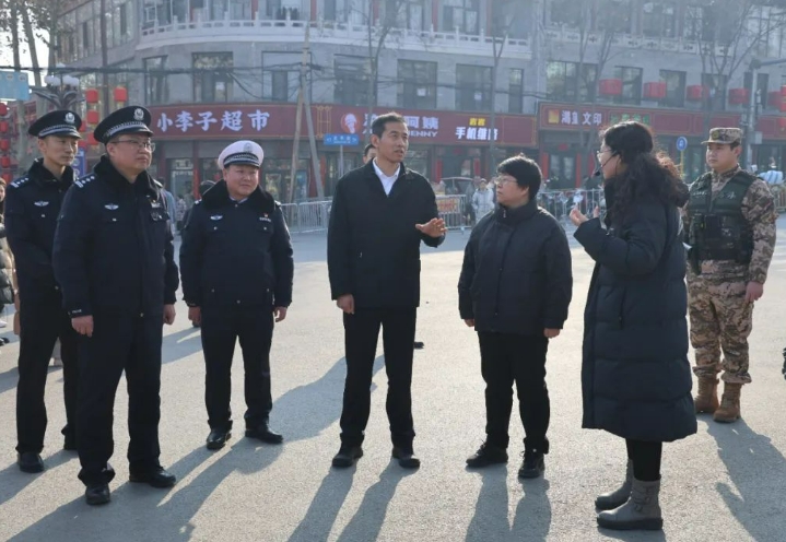 微信截图_20250202112605.png 微信截图_20250202112605.png