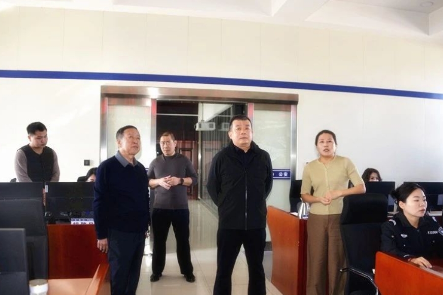 微信截图_20250206162556.png