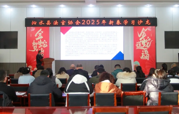 微信截图_20250206170823.png