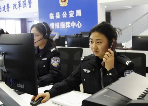微信截图_20250206181608.png