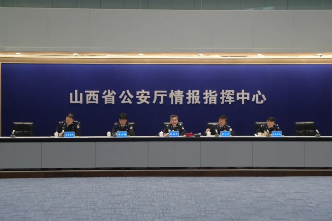 微信截图_20250206204627.png