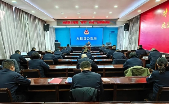 微信截图_20250206205028.png