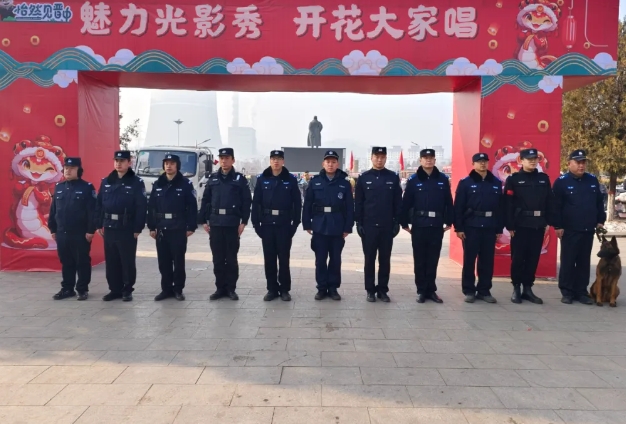 微信截图_20250206205039.png
