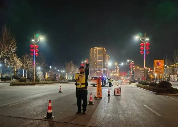 微信截图_20250206211806.png