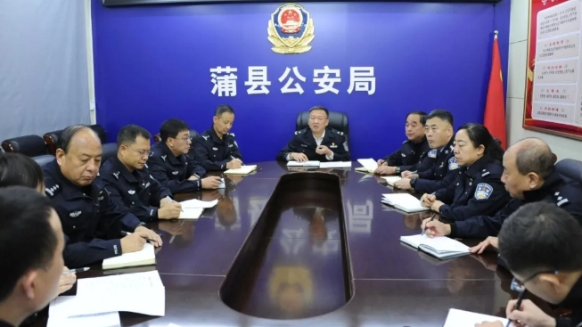 微信截图_20250206211753.png