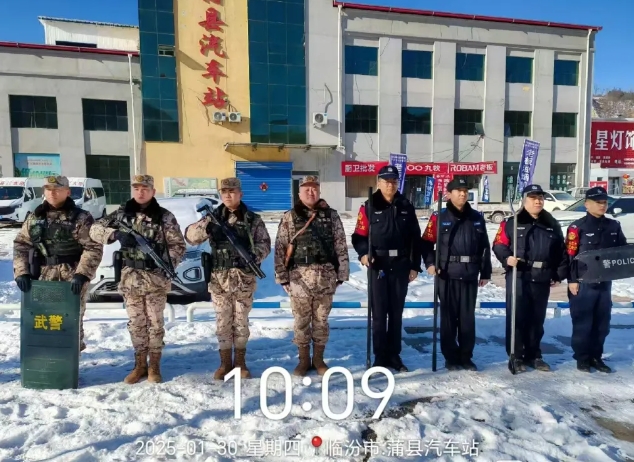 微信截图_20250206211148.png