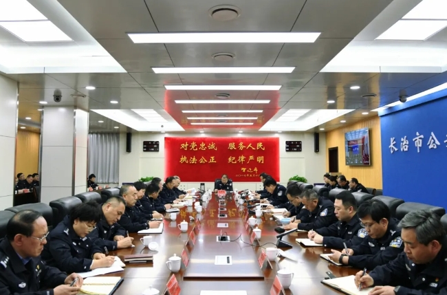 微信截图_20250206220012.png