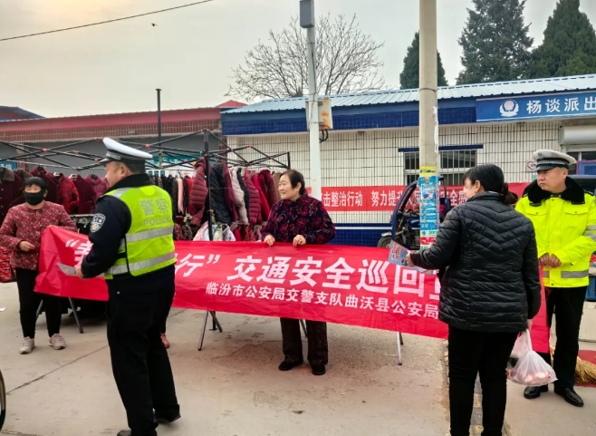 微信截图_20250206222841.png