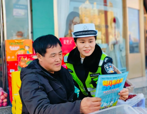 微信截图_20250206223108.png