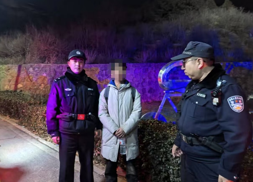 微信截图_20250207102007.png
