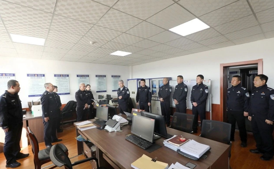 微信截图_20250207112257.png