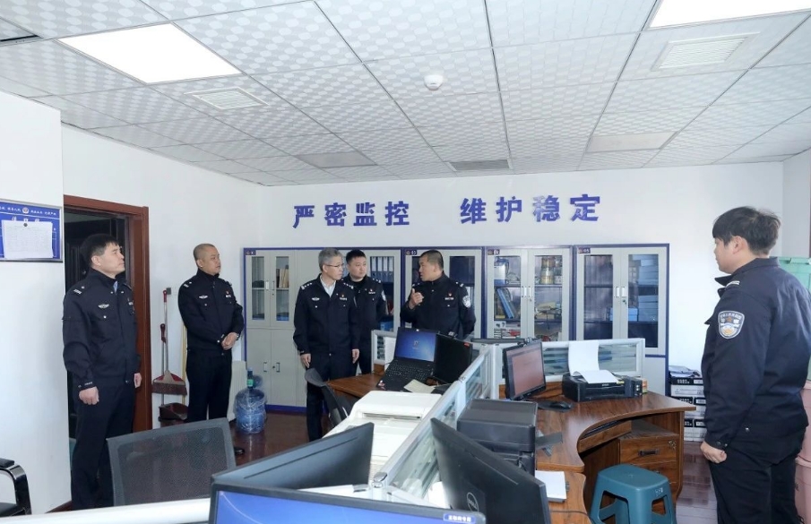 微信截图_20250207112319.png