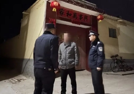 微信截图_20250207112611.png
