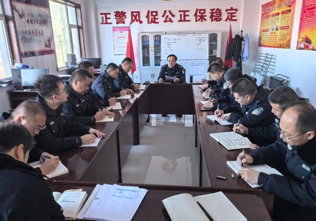 微信截图_20250207145717.png