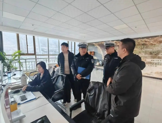 微信截图_20250207151232.png