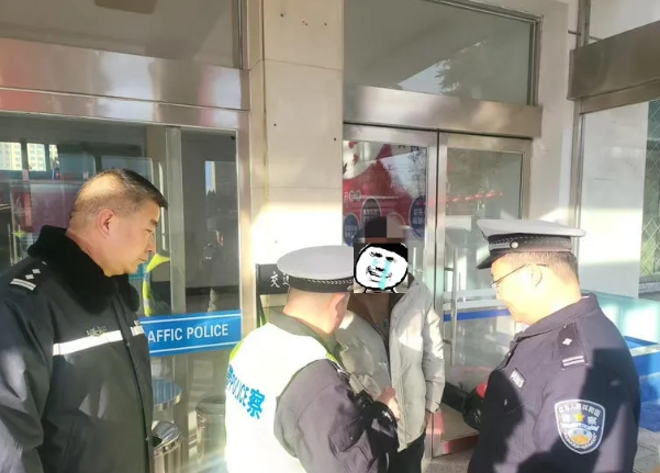 微信截图_20250207182129.png