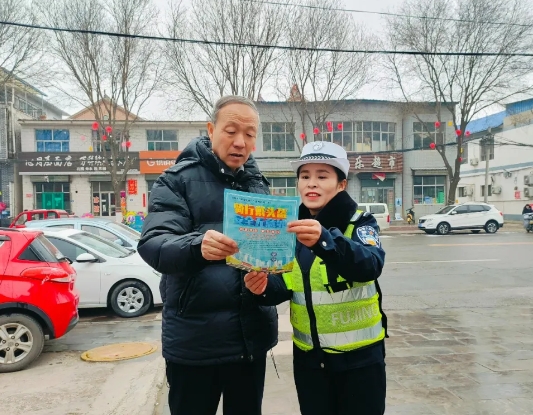 微信截图_20250207182324.png