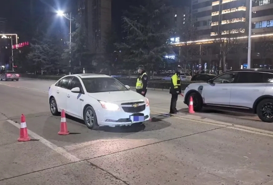 微信截图_20250207204600.png