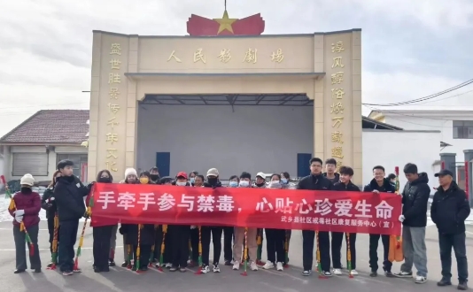 微信截图_20250207204600.png