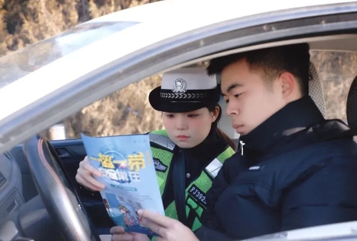 微信截图_20250208144413.png