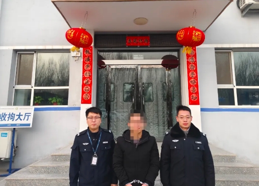 微信截图_20250208220539.png