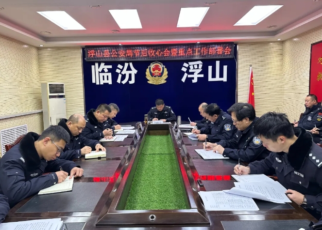 微信截图_20250208221332.png