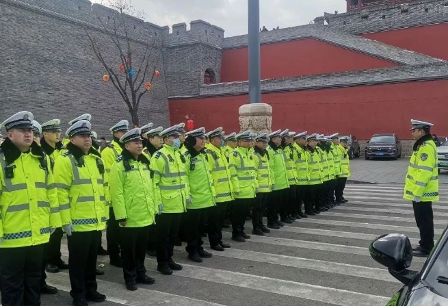 微信截图_20250208224438.png