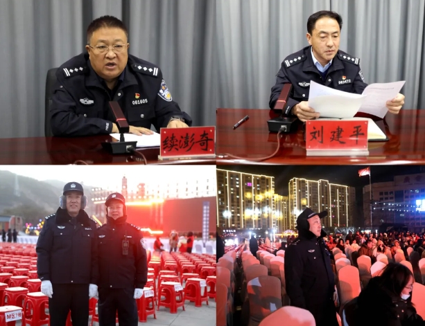 微信截图_20250209143912.png
