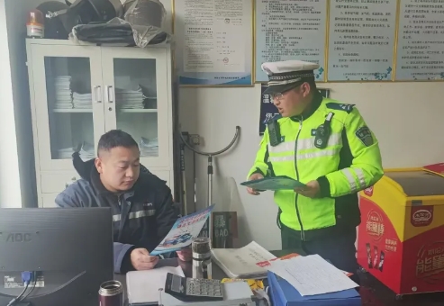 微信截图_20250209144358.png